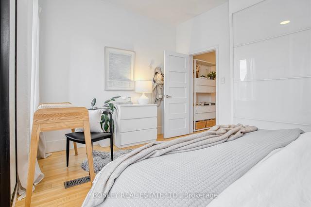 300 Margueretta St, House attached with 3 bedrooms, 2 bathrooms and 1 parking in Toronto ON | Image 25