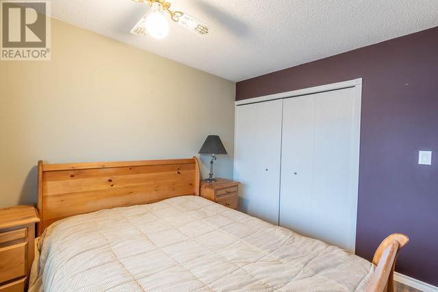 7715 Tronson Road, House detached with 5 bedrooms, 3 bathrooms and 6 parking in Vernon BC | Image 31