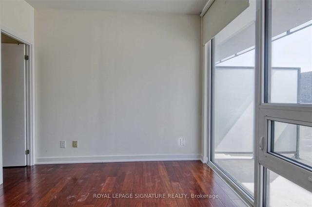 1314 - 1 Market St, Condo with 1 bedrooms, 1 bathrooms and 1 parking in Toronto ON | Image 8