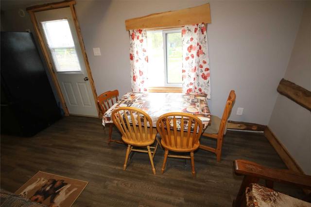 16 - 230-232 Lake Dalrymple Rd, House detached with 3 bedrooms, 1 bathrooms and 1 parking in Kawartha Lakes ON | Image 3