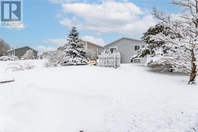 29 Talcville Road, House other with 4 bedrooms, 2 bathrooms and null parking in Conception Bay South NL | Image 10