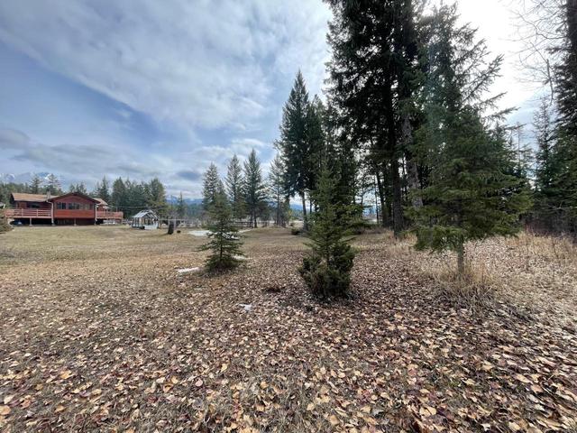 4561 Barleben Road, House detached with 2 bedrooms, 1 bathrooms and null parking in East Kootenay E BC | Image 41
