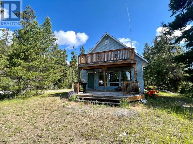 2556 Princeton Summerland Road, House detached with 3 bedrooms, 1 bathrooms and 3 parking in Okanagan Similkameen H BC | Image 8
