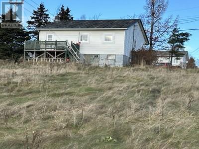 119 - 123 Lady Lake Road, House detached with 3 bedrooms, 1 bathrooms and null parking in Harbour Grace NL | Image 13