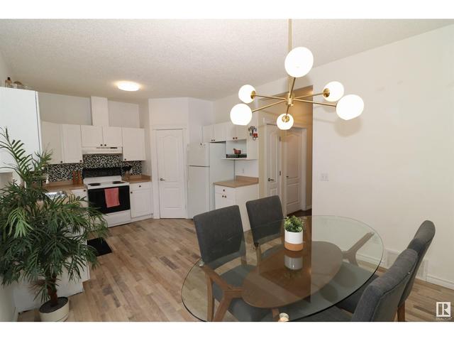 42 - 16728 115 St Nw, House attached with 4 bedrooms, 2 bathrooms and 2 parking in Edmonton AB | Image 14