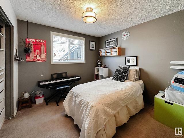 12 Foxborough Gd, House detached with 3 bedrooms, 2 bathrooms and 2 parking in St. Albert AB | Image 37