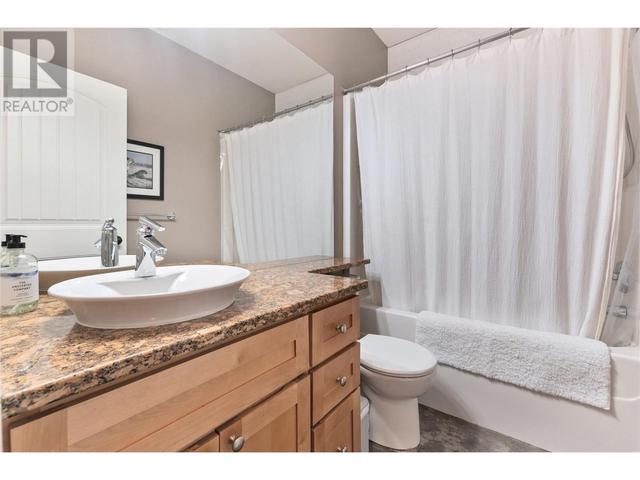 11 - 306 Creekview Road, House attached with 2 bedrooms, 1 bathrooms and 1 parking in Okanagan Similkameen I BC | Image 11