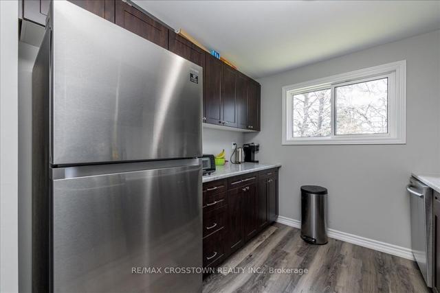 5 Loggers Run, Townhouse with 3 bedrooms, 2 bathrooms and 2 parking in Barrie ON | Image 29