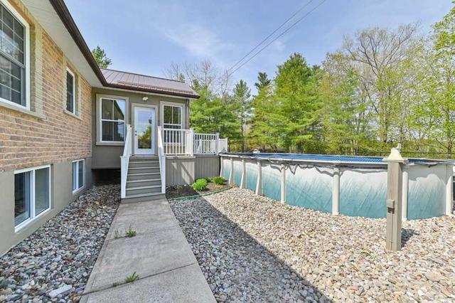 955 Otter Creek Rd, House detached with 3 bedrooms, 3 bathrooms and 12 parking in Tweed ON | Image 31