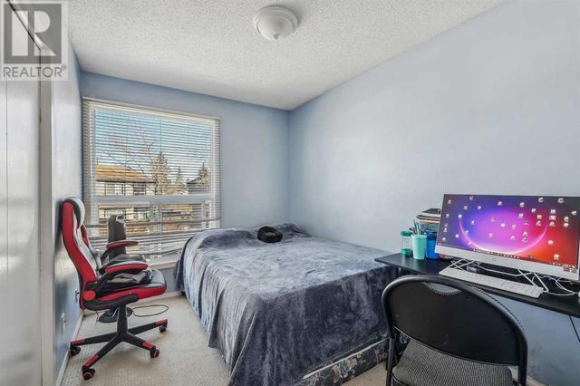 80, - 3029 Rundleson Road Ne, House attached with 3 bedrooms, 1 bathrooms and 1 parking in Calgary AB | Image 24