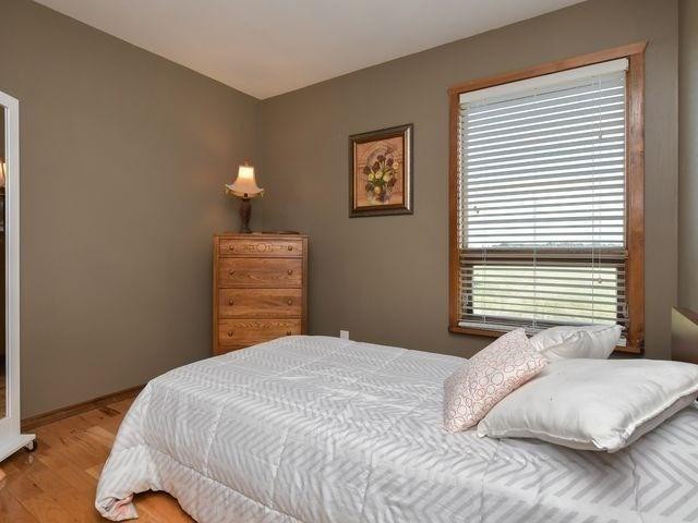 6054 Fifth Line, House detached with 4 bedrooms, 3 bathrooms and 6 parking in Erin ON | Image 10