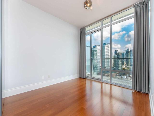 2202 - 90 Stadium Rd, Condo with 2 bedrooms, 2 bathrooms and 2 parking in Toronto ON | Image 27