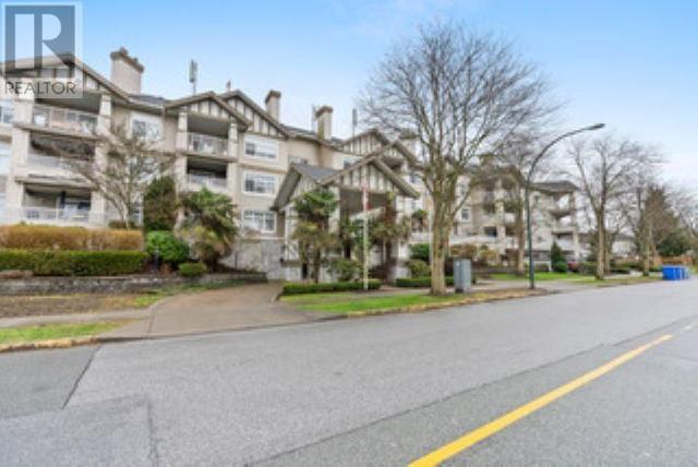 120 - 4770 52a Street, Condo with 1 bedrooms, 1 bathrooms and 1 parking in Delta BC | Image 28