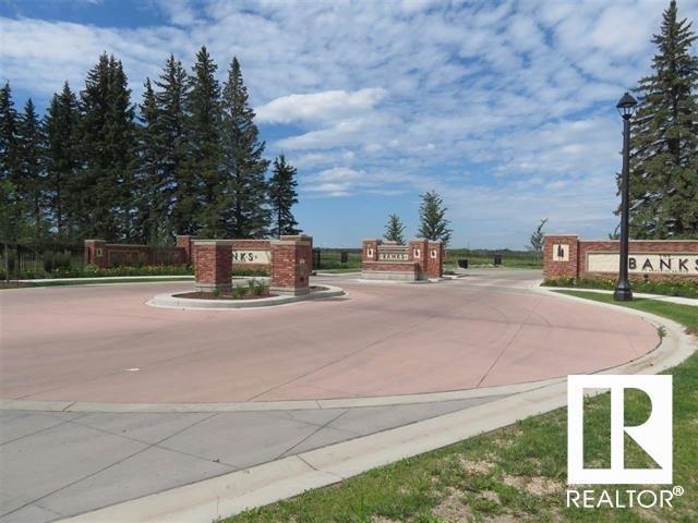 6 - 3466 Keswick Bv Sw, Home with 0 bedrooms, 0 bathrooms and null parking in Edmonton AB | Image 8