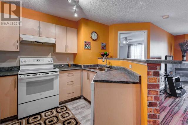 4214, - 4975 130 Avenue Se, Condo with 2 bedrooms, 2 bathrooms and 1 parking in Calgary AB | Image 20