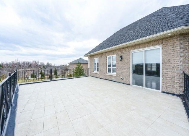 6 Forestview Crt, House detached with 7 bedrooms, 11 bathrooms and 20 parking in Brampton ON | Image 13