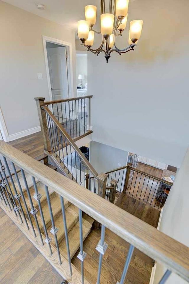 3250 Morgan Ave, House detached with 4 bedrooms, 4 bathrooms and 9 parking in London ON | Image 13