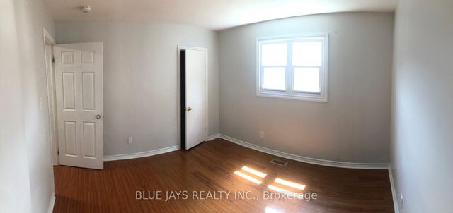 suite 2 - 60 Main St E, House detached with 2 bedrooms, 1 bathrooms and 1 parking in Southgate ON | Image 3