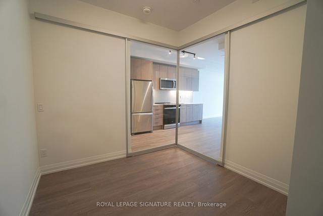 910 - 286 Main St, Condo with 2 bedrooms, 2 bathrooms and 0 parking in Toronto ON | Image 5