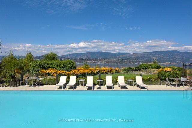 13 - 3756 Lakeshore Rd, House attached with 3 bedrooms, 3 bathrooms and 4 parking in Kelowna BC | Image 1