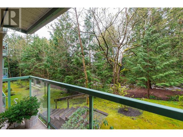 207a - 301 Maude Road, Condo with 2 bedrooms, 1 bathrooms and 1 parking in Port Moody BC | Image 20
