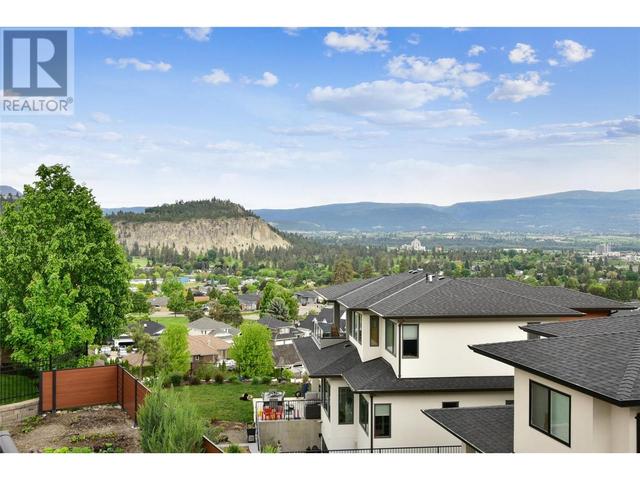 775 Boynton Place, House detached with 6 bedrooms, 5 bathrooms and 5 parking in Kelowna BC | Image 25