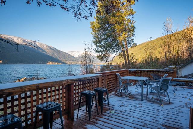 2166 Bealby Point Road, House detached with 11 bedrooms, 8 bathrooms and 8 parking in Central Kootenay E BC | Image 52