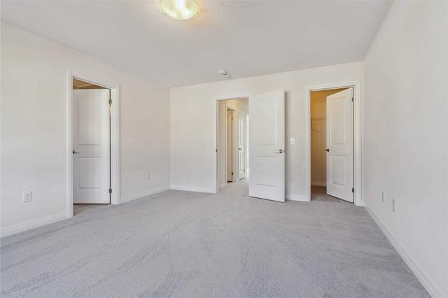 4077 Canby St, House attached with 3 bedrooms, 3 bathrooms and 2 parking in Lincoln ON | Image 5