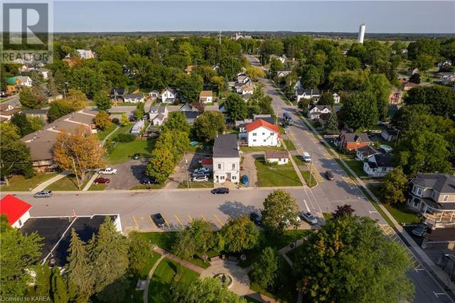 329 Edmon Street, Home with 8 bedrooms, 6 bathrooms and 10 parking in Deseronto ON | Image 7