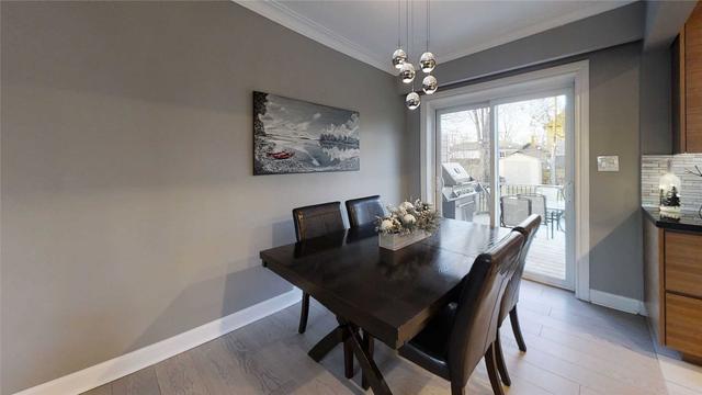 397 Glad Park Ave, House detached with 2 bedrooms, 2 bathrooms and 5 parking in Whitchurch Stouffville ON | Image 5