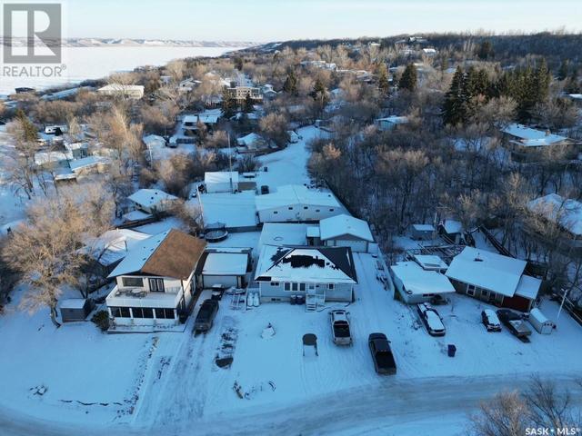 124 Lakeview Crescent, House detached with 4 bedrooms, 3 bathrooms and null parking in Buena Vista SK | Image 33