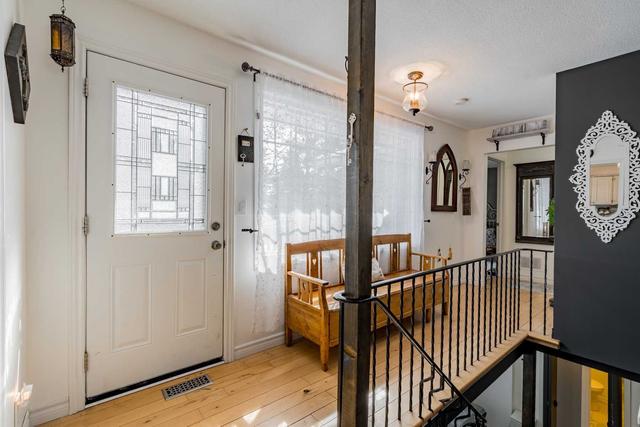 18 Payne St, House detached with 3 bedrooms, 2 bathrooms and 5 parking in Kawartha Lakes ON | Image 33