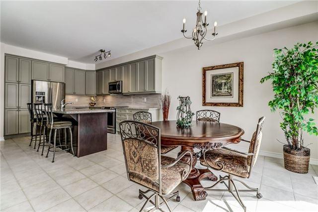 941 Line 9 Rd, House detached with 3 bedrooms, 3 bathrooms and 2 parking in Niagara on the Lake ON | Image 8