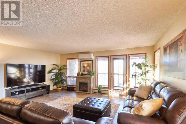 243, - 1480 Southview Drive Se, Condo with 2 bedrooms, 2 bathrooms and 1 parking in Medicine Hat AB | Image 11