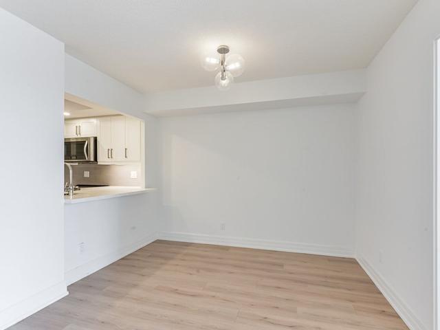 413 - 268 Ridley Blvd, Condo with 2 bedrooms, 2 bathrooms and 1 parking in Toronto ON | Image 10