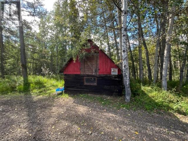 16110 Township Road 540b, House detached with 4 bedrooms, 2 bathrooms and 10 parking in Yellowhead County AB | Image 41