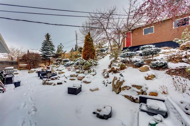 1024 Drury Avenue Ne, Home with 0 bedrooms, 0 bathrooms and null parking in Calgary AB | Image 7