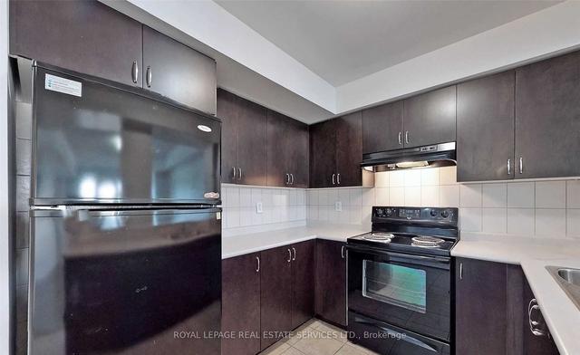 108 - 5100 Winston Churchill Blvd, Condo with 3 bedrooms, 2 bathrooms and 1 parking in Mississauga ON | Image 4