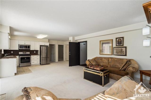 634 Birchland Crescent, Home with 0 bedrooms, 0 bathrooms and 6 parking in Ottawa ON | Image 22
