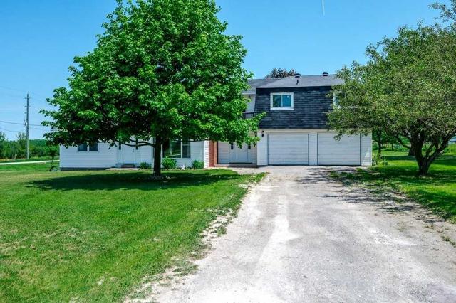 290 Orange Corners Rd, House detached with 5 bedrooms, 2 bathrooms and 8 parking in Kawartha Lakes ON | Image 12