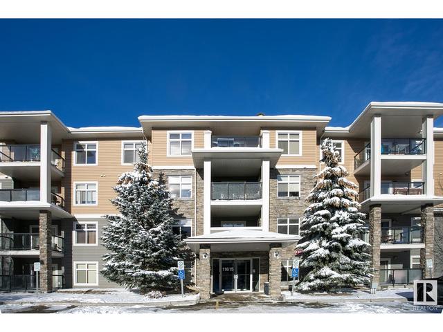 414 - 11615 Ellerslie Rd Sw, Condo with 2 bedrooms, 2 bathrooms and null parking in Edmonton AB | Image 8