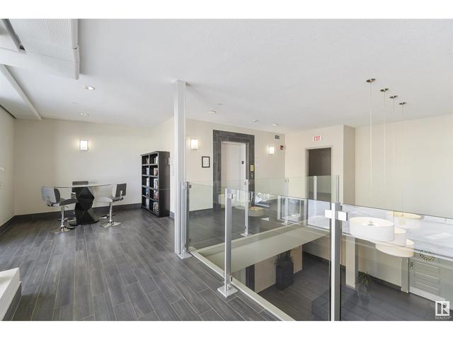 117 - 503 Albany Wy Nw, Condo with 2 bedrooms, 2 bathrooms and null parking in Edmonton AB | Image 36