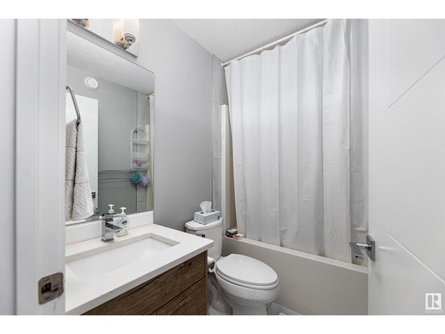 22507 81 Av Nw, House detached with 3 bedrooms, 2 bathrooms and null parking in Edmonton AB | Image 27