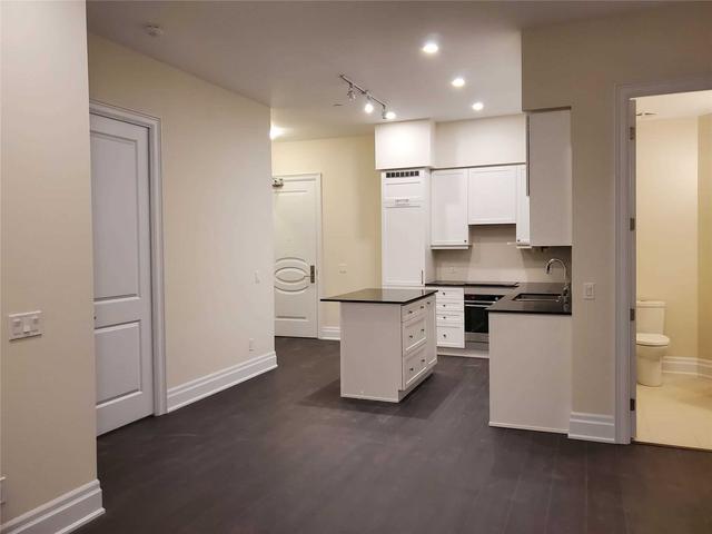 111 - 9075 Jane St, Condo with 2 bedrooms, 2 bathrooms and 1 parking in Vaughan ON | Image 19