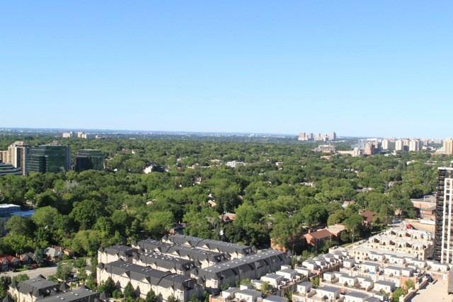 ph 206 - 30 Harrison Garden Blvd, Condo with 2 bedrooms, 2 bathrooms and 2 parking in Toronto ON | Image 12