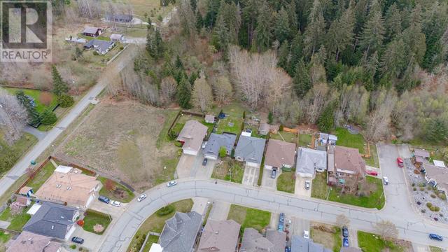 5527 Woodland Cres E, House detached with 5 bedrooms, 3 bathrooms and 2 parking in Port Alberni BC | Image 20