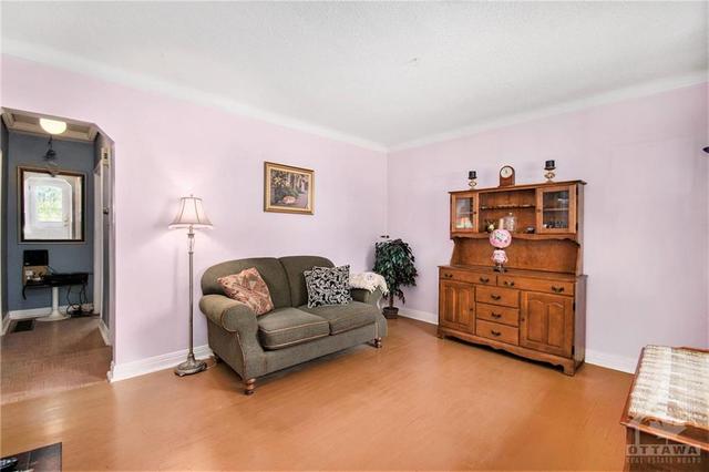 294 St Jacques Street, House detached with 3 bedrooms, 2 bathrooms and 4 parking in Ottawa ON | Image 7