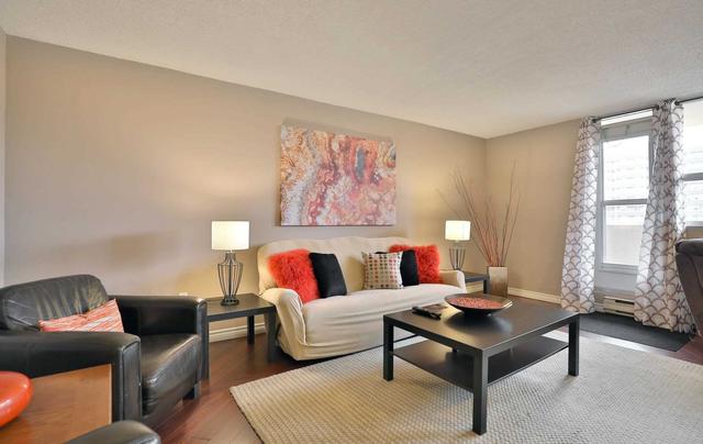 314 - 700 Dynes Rd, Condo with 2 bedrooms, 2 bathrooms and 1 parking in Burlington ON | Image 24