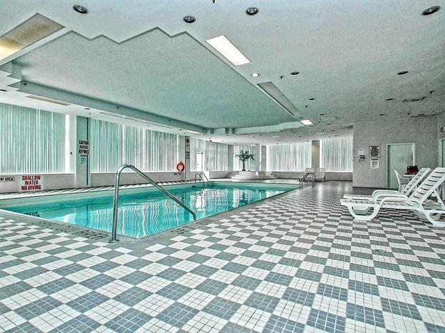 104 - 25 Cumberland Lane, Condo with 2 bedrooms, 2 bathrooms and 1 parking in Ajax ON | Image 16