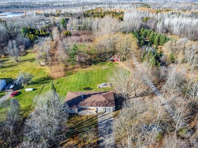 6037 Herberts Corners Road, House detached with 3 bedrooms, 2 bathrooms and 4 parking in Ottawa ON | Image 4